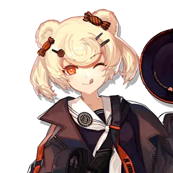 Profile image of グム