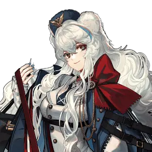 Profile image of ロサ