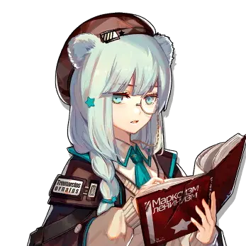 Profile image of イースチナ