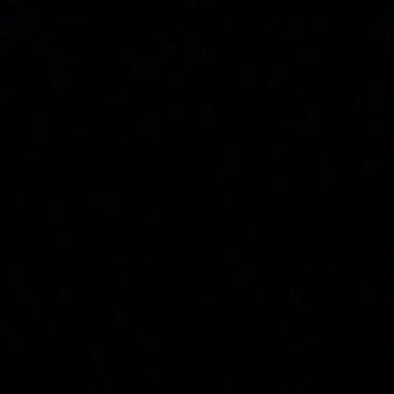 최범규