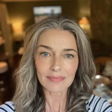 Profile image of Sgt. Vonda