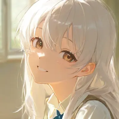 Profile image of 織