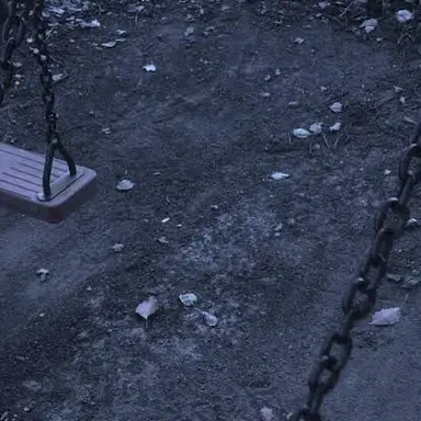 Profile image of キヨ。
