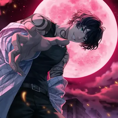 Profile image of 棪堂哉真斗