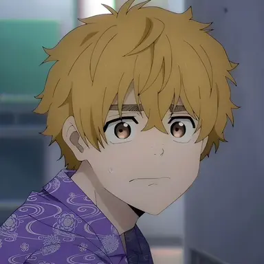 Profile image of 楡井秋彦