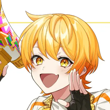 Profile image of あっきぃ
