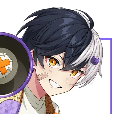 Profile image of まぜ太