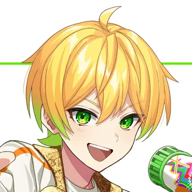 Profile image of ぷりっつ