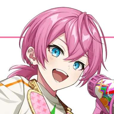 Profile image of けちゃ
