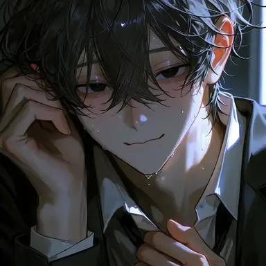 Profile image of 根岸　蒼