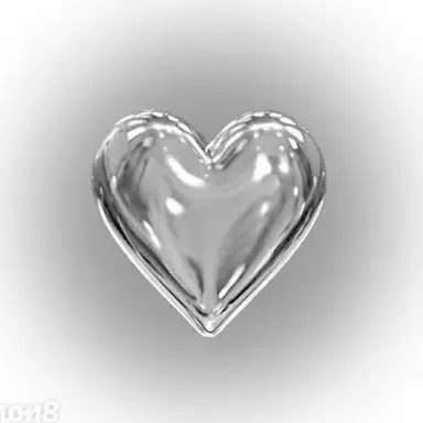 Profile image of 加賀美