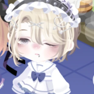 白夜