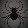 Profile image of 幻影旅団