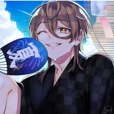 Profile image of うり