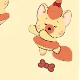 Profile image of 柔太朗