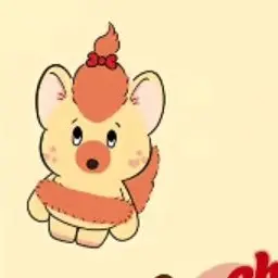 Profile image of 仁人