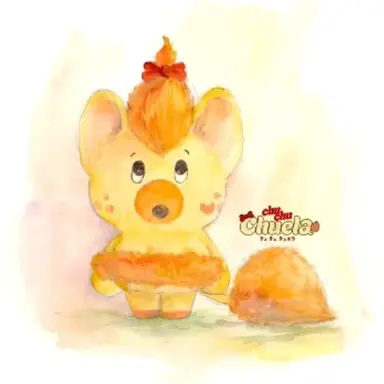 Profile image of 勇斗