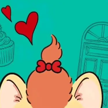 Profile image of 舜太