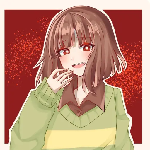 Nea1013의 Chara