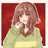 Chara