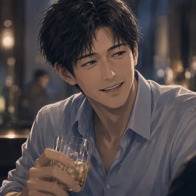 Profile image of 航平