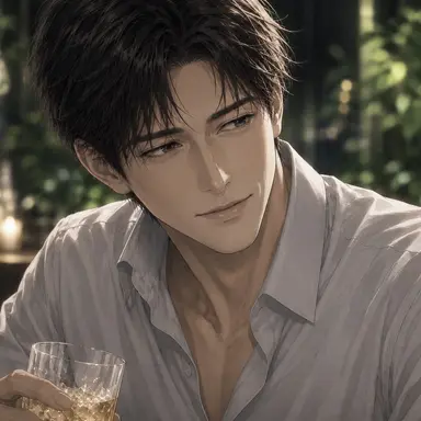 Profile image of 隆臣