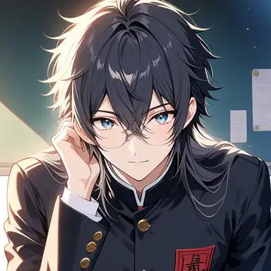 Profile image of せいと