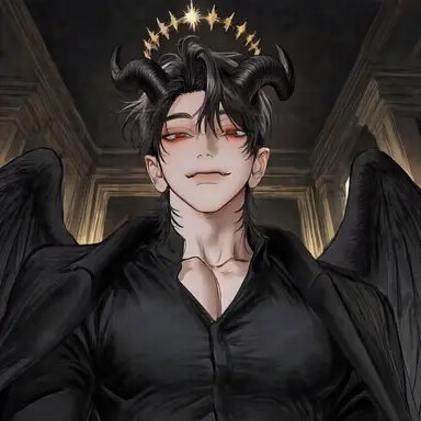 Profile image of サガン