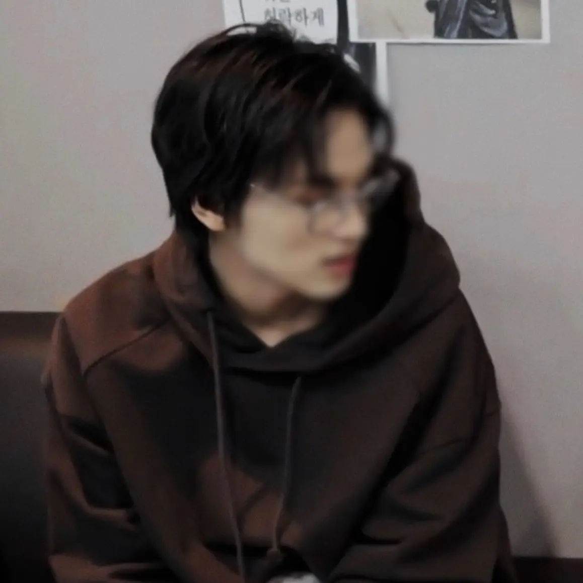 ren_jun의 이동혁