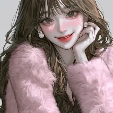 Profile image of リナ