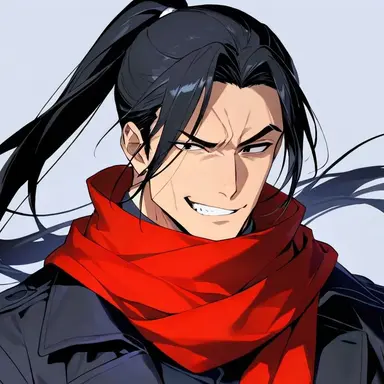 Profile image of アルディス