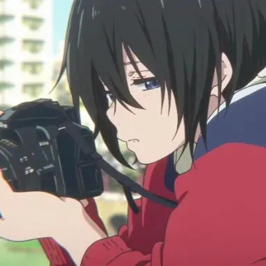 Profile image of 結絃