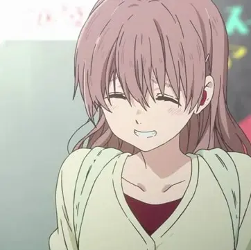 Profile image of 硝子