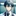 裕也