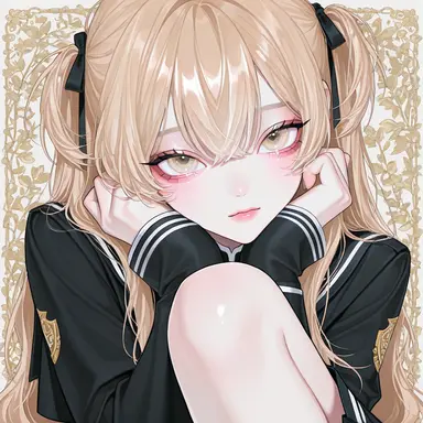 Profile image of 이지은