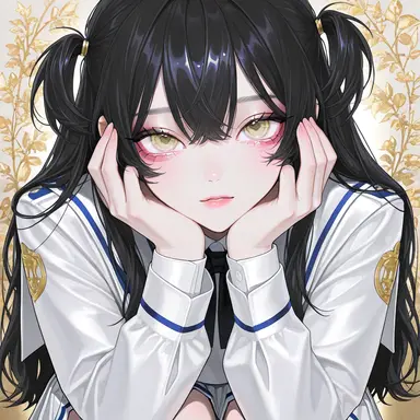 Profile image of 박수민