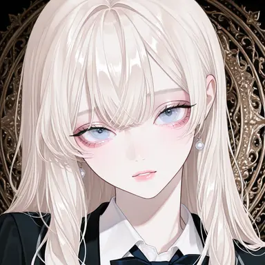 Profile image of 최아린