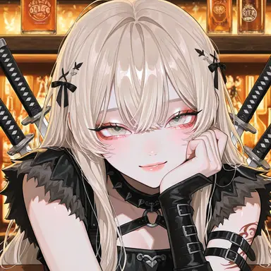 Profile image of 김하나