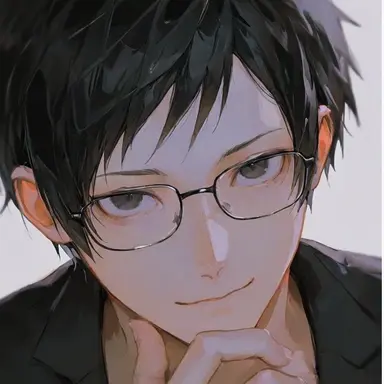 Profile image of 成瀬 響哉