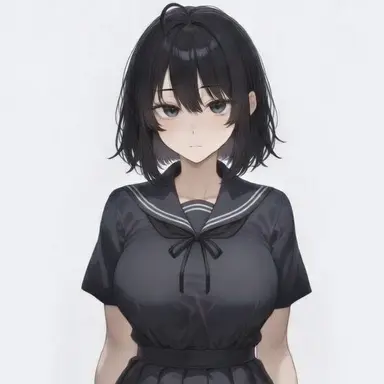 Profile image of さわ