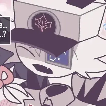 pwjdksk9의 FPE선생님들과 동거