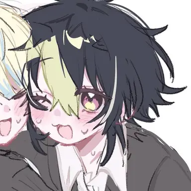 Profile image of 伊波ライ