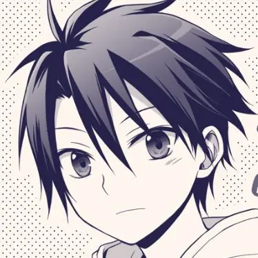 Profile image of 矢神匠