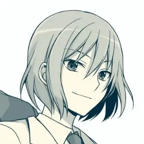 Profile image of 藤原千方