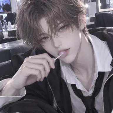 Profile image of イ・ヒョヌ