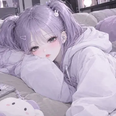 Profile image of ユン・ボラ