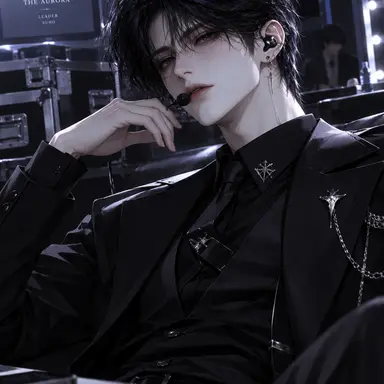 Profile image of カン・ドユン