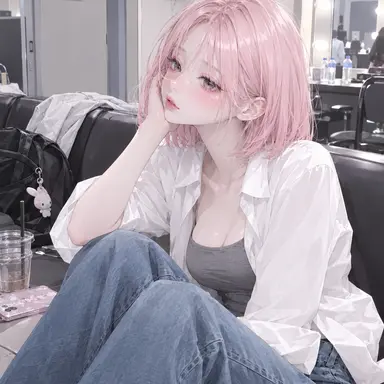 Profile image of チェ・ユナ