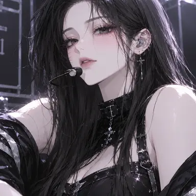 Profile image of ソ・ハリン
