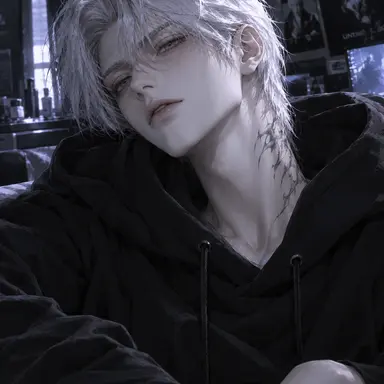 Profile image of チャ・ドヒョク